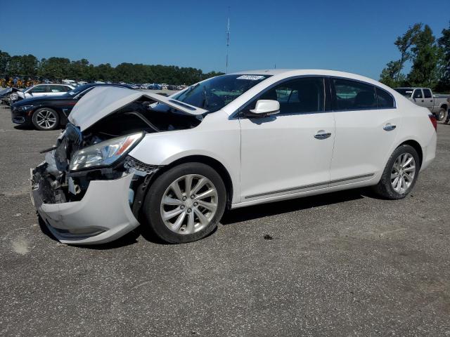 buick lacrosse 2015 1g4gb5g37ff205967