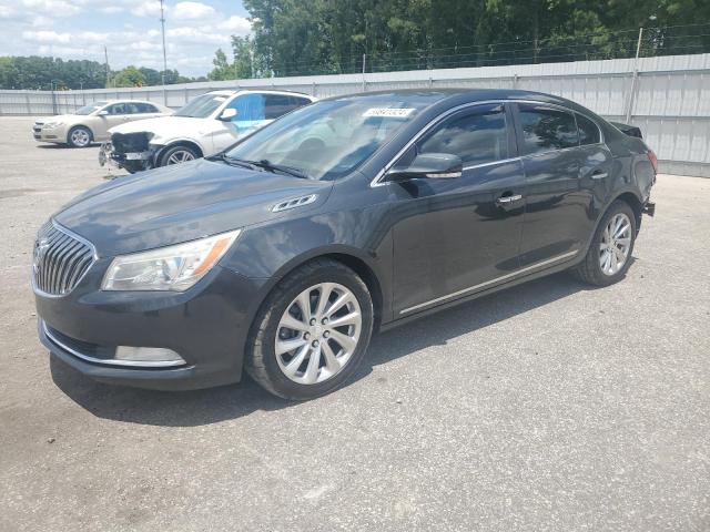 buick lacrosse 2015 1g4gb5g37ff214149