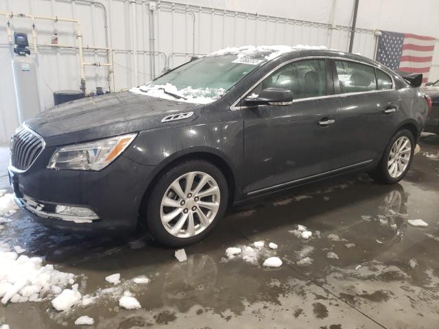 buick lacrosse 2015 1g4gb5g37ff216371