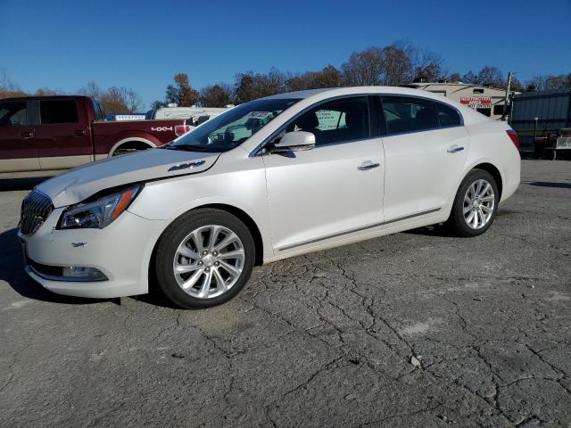 buick lacrosse 2015 1g4gb5g37ff228052