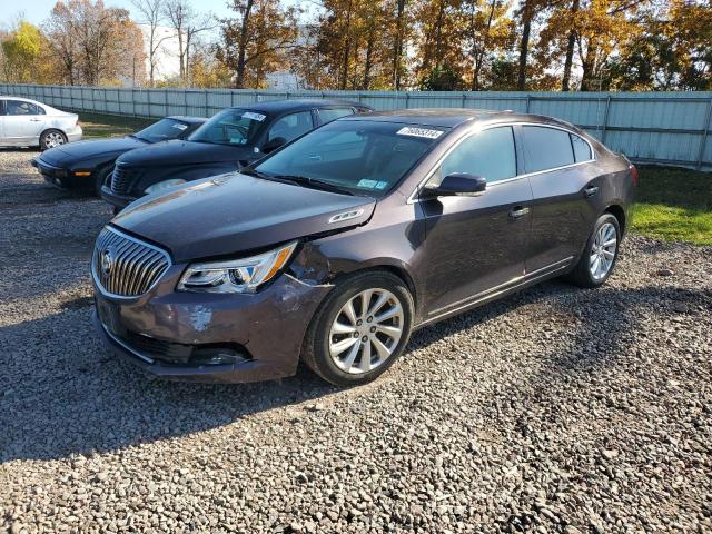 buick lacrosse 2015 1g4gb5g37ff250696