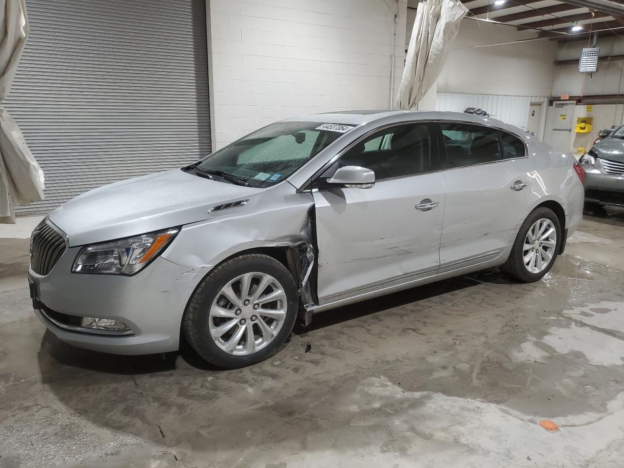 buick lacrosse 2015 1g4gb5g37ff251427