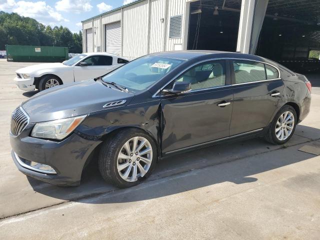 buick lacrosse 2015 1g4gb5g37ff258846