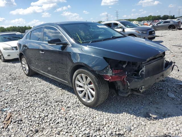 buick lacrosse 2015 1g4gb5g37ff305051