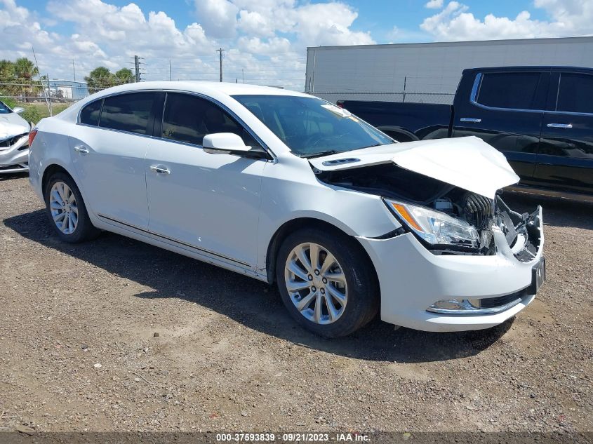 buick lacrosse 2015 1g4gb5g37ff319502