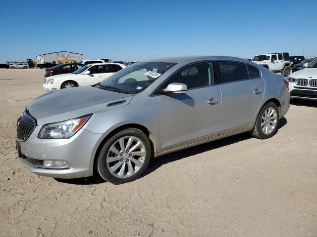 buick lacrosse 2015 1g4gb5g37ff337255