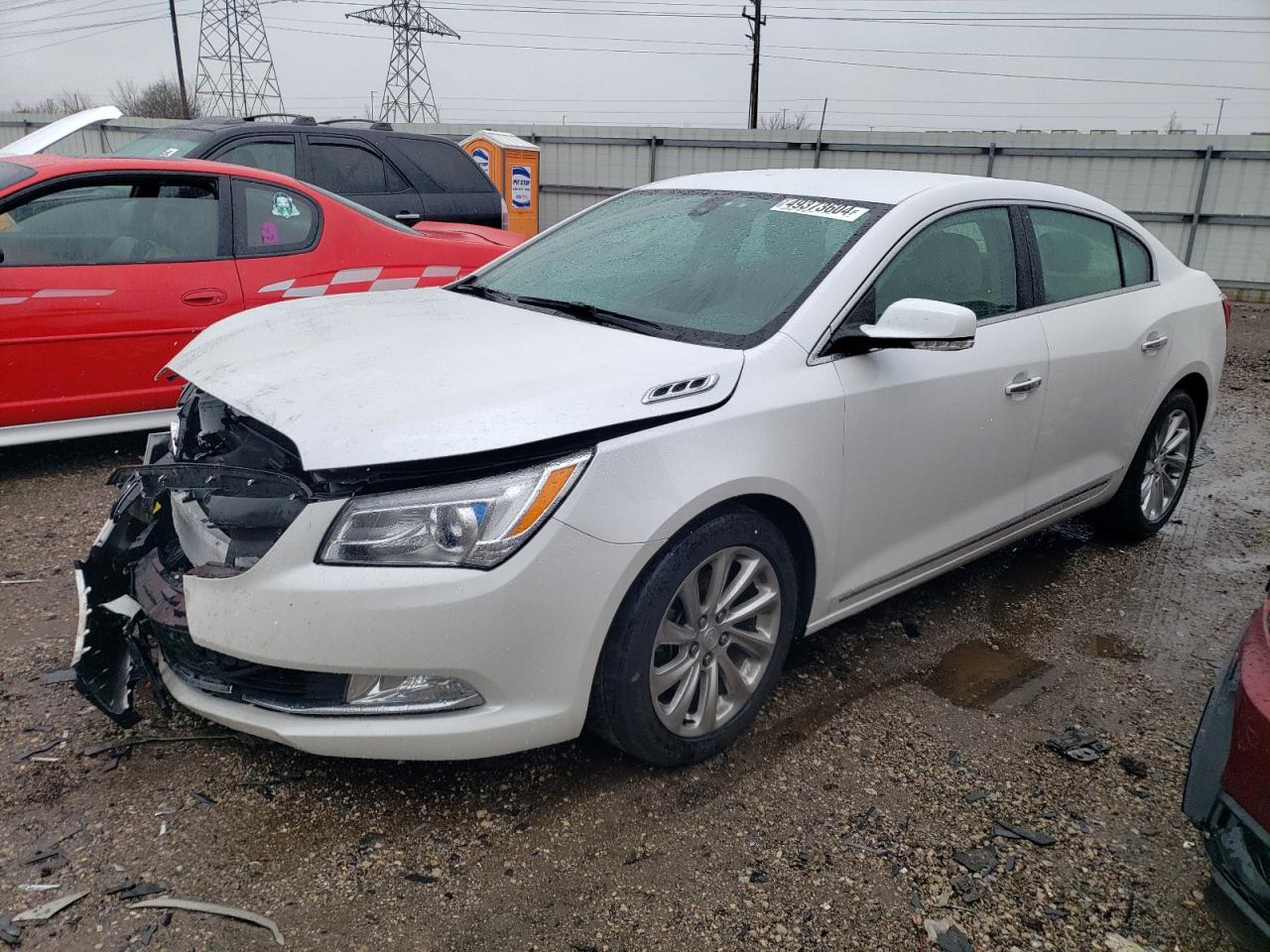 buick lacrosse 2015 1g4gb5g37ff348823