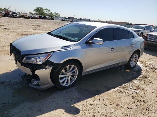 buick lacrosse 2016 1g4gb5g37gf138322