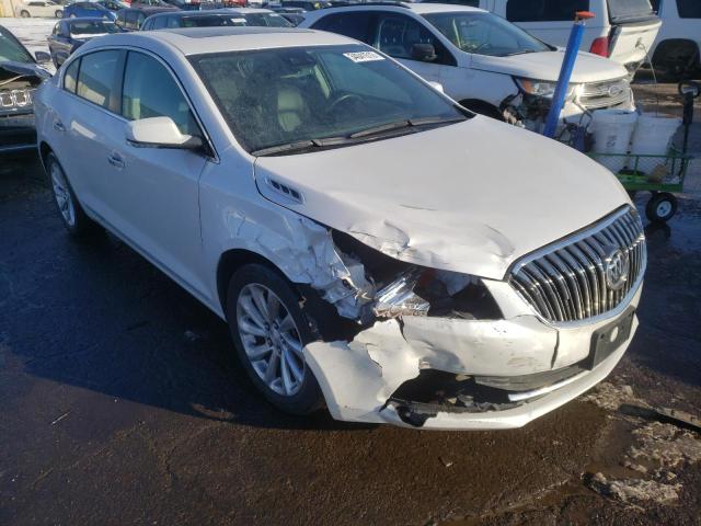 buick lacrosse 2016 1g4gb5g37gf156366