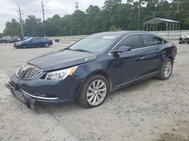 buick lacrosse 2016 1g4gb5g37gf166444