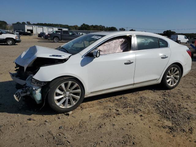 buick lacrosse 2016 1g4gb5g37gf169649