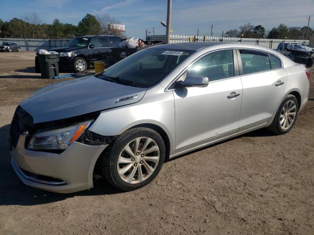 buick lacrosse 2016 1g4gb5g37gf171756