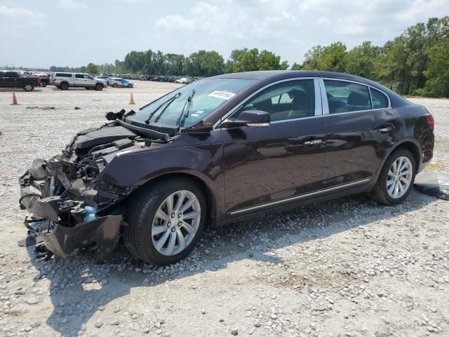 buick lacrosse 2016 1g4gb5g37gf174558