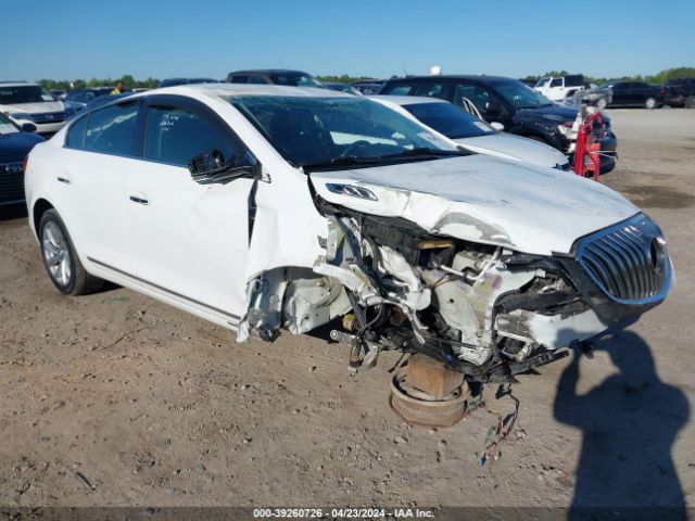 buick lacrosse 2016 1g4gb5g37gf224200