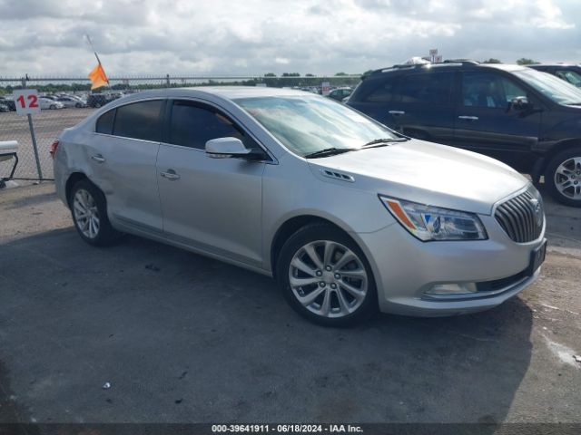 buick lacrosse 2014 1g4gb5g38ef155529