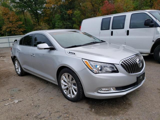 buick lacrosse 2014 1g4gb5g38ef191611