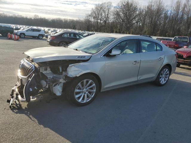 buick lacrosse 2014 1g4gb5g38ef196758