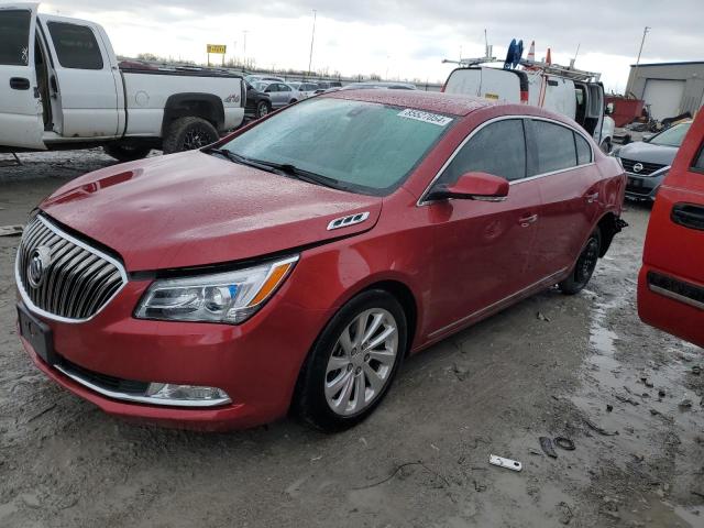 buick lacrosse 2014 1g4gb5g38ef204812