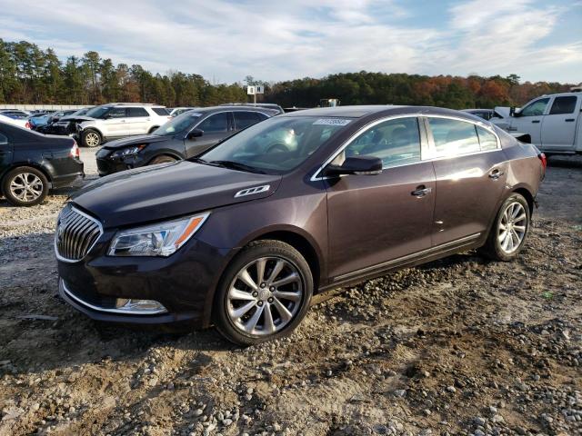 buick lacrosse 2014 1g4gb5g38ef210805