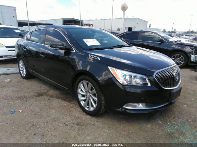 buick lacrosse 2014 1g4gb5g38ef223974