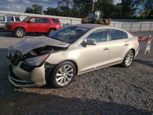 buick lacrosse 2014 1g4gb5g38ef240502