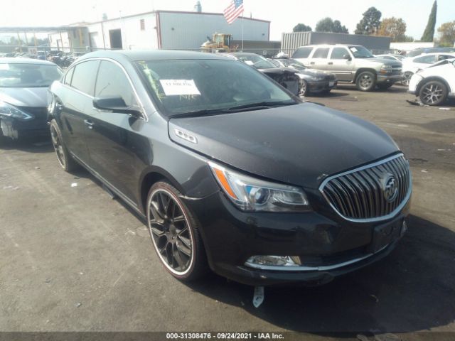 buick lacrosse 2015 1g4gb5g38ff112763