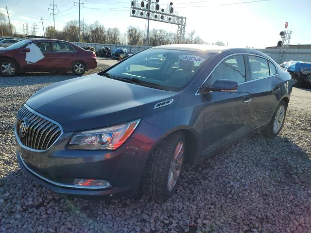 buick lacrosse 2015 1g4gb5g38ff117753