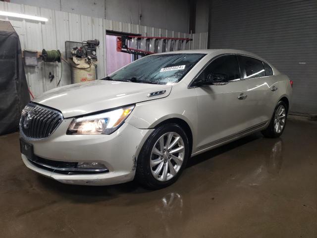 buick lacrosse 2015 1g4gb5g38ff134990