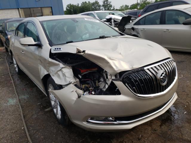 buick lacrosse 2015 1g4gb5g38ff136223