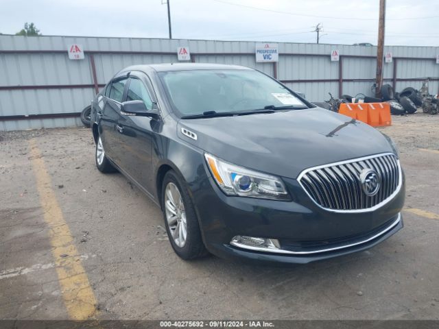 buick lacrosse 2015 1g4gb5g38ff145150