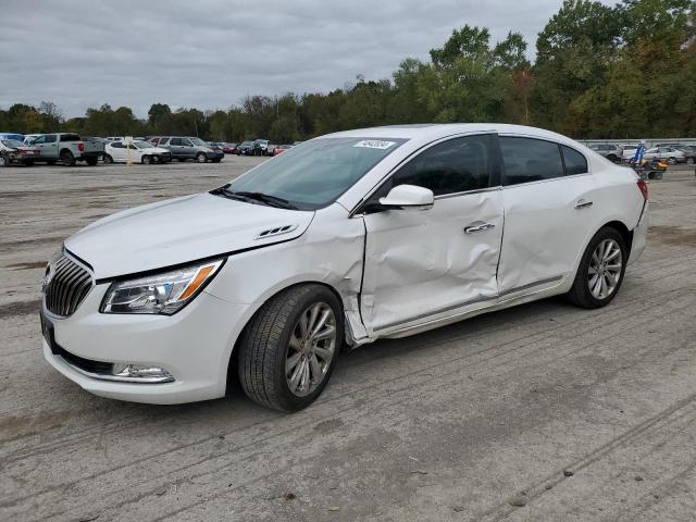 buick lacrosse 2015 1g4gb5g38ff173692