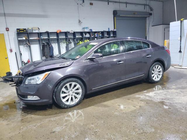 buick lacrosse 2015 1g4gb5g38ff183607