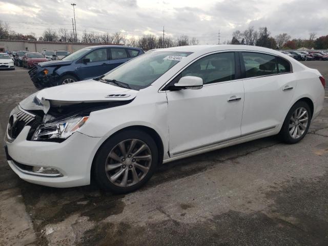 buick lacrosse 2015 1g4gb5g38ff190511