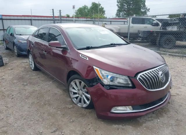 buick lacrosse 2015 1g4gb5g38ff192694