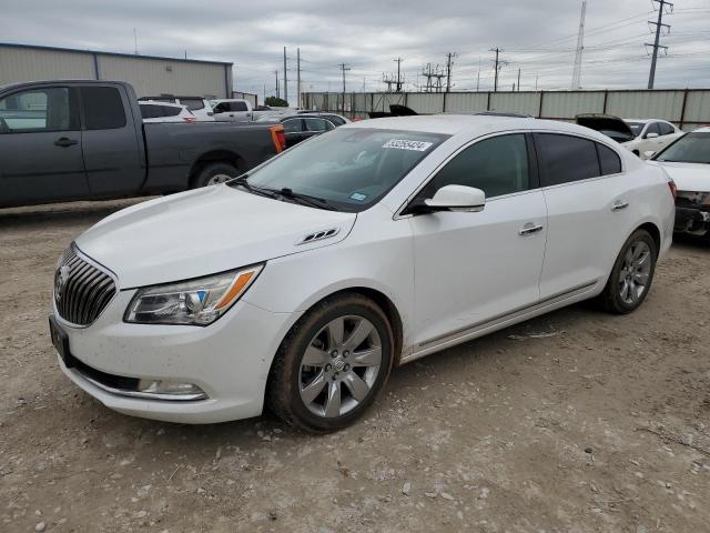 buick lacrosse 2015 1g4gb5g38ff193327