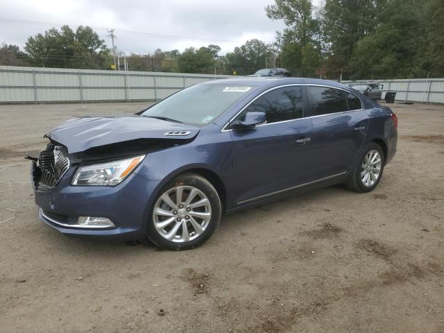 buick lacrosse 2015 1g4gb5g38ff211180