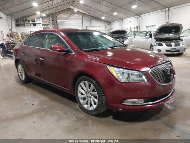 buick lacrosse 2015 1g4gb5g38ff217514