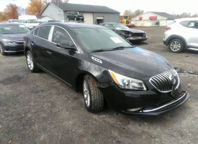 buick lacrosse 2015 1g4gb5g38ff244373