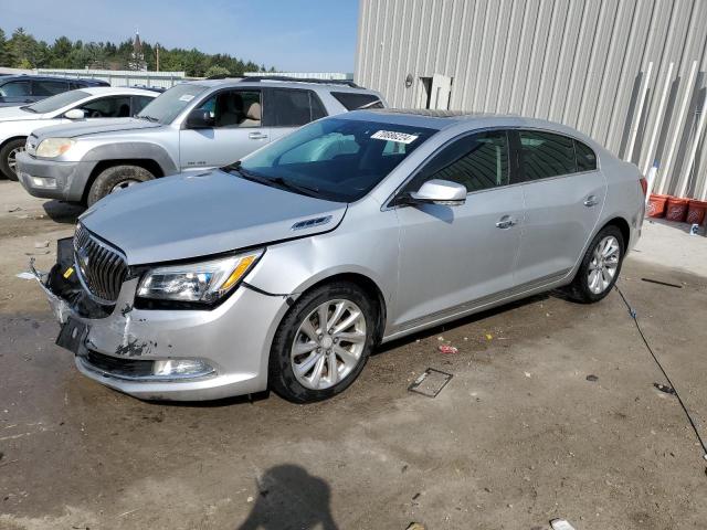 buick lacrosse 2015 1g4gb5g38ff245054