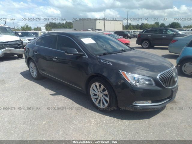 buick lacrosse 2015 1g4gb5g38ff256717