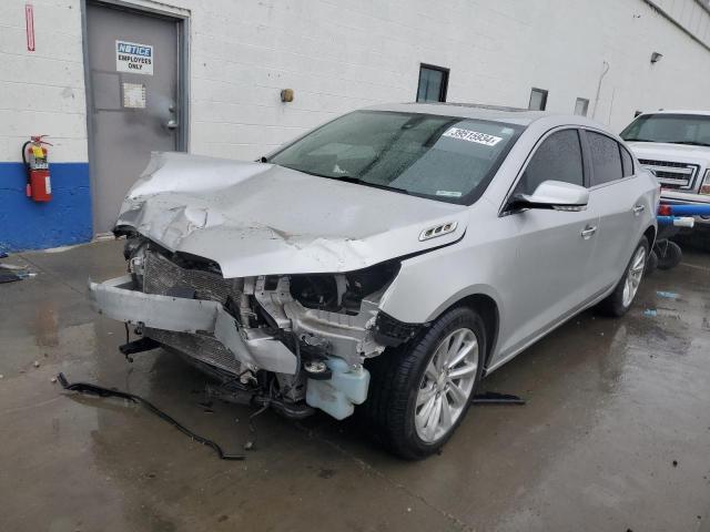 buick lacrosse 2015 1g4gb5g38ff332551