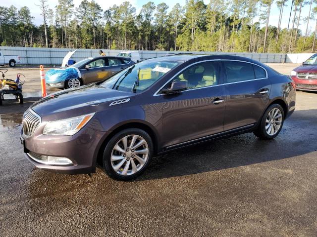 buick lacrosse 2015 1g4gb5g38ff340701