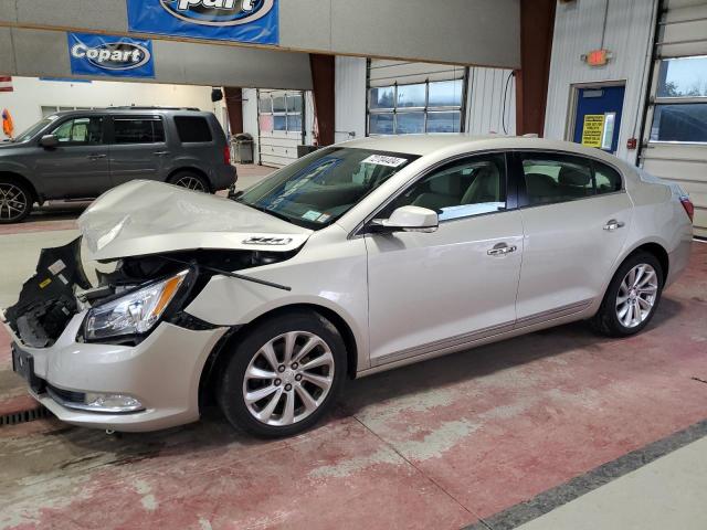 buick lacrosse 2015 1g4gb5g38ff341783