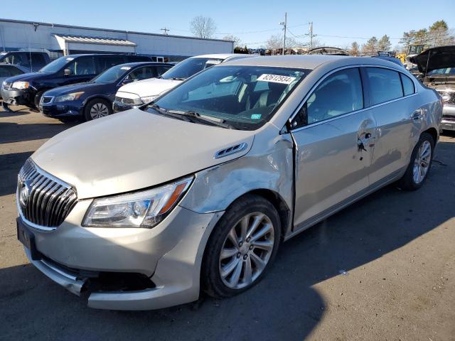 buick lacrosse 2016 1g4gb5g38gf100310