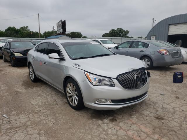 buick lacrosse 2016 1g4gb5g38gf121318