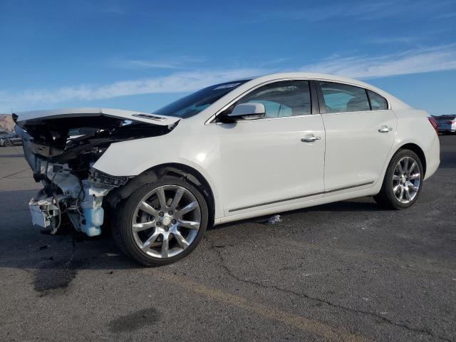 buick lacrosse 2016 1g4gb5g38gf126373