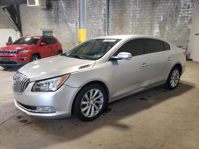 buick lacrosse 2016 1g4gb5g38gf137485