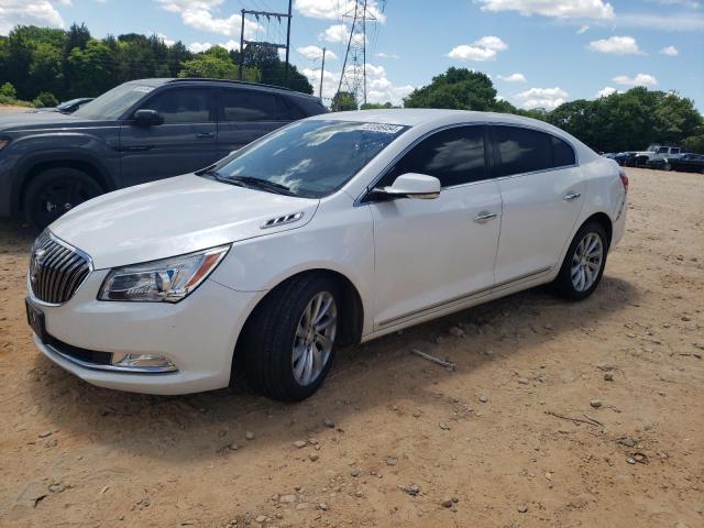 buick lacrosse 2016 1g4gb5g38gf137647