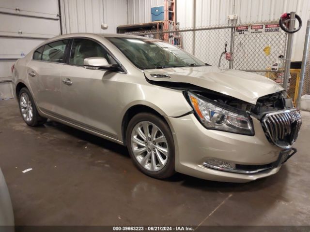 buick lacrosse 2016 1g4gb5g38gf156828