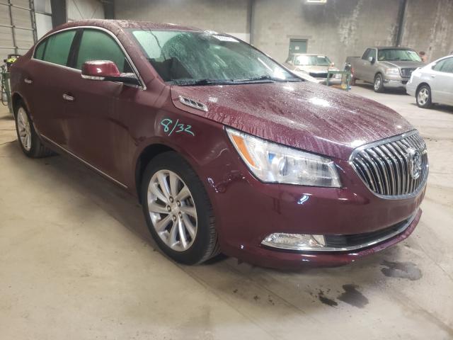 buick lacrosse 2016 1g4gb5g38gf195385